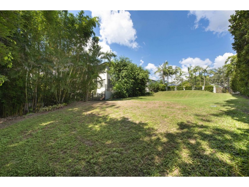 45 Octantis Street, Coorparoo QLD 4151