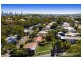 Lot 2 Lysander Street, Morningside QLD 4170
