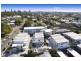 16/66 Richmond Road, Morningside QLD 4170