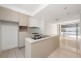 16/66 Richmond Road, Morningside QLD 4170