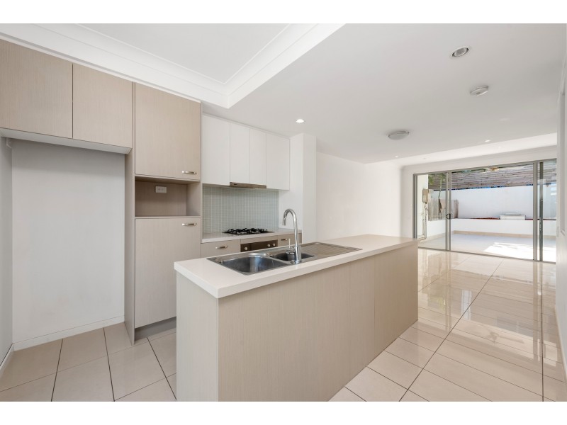 16/66 Richmond Road, Morningside QLD 4170