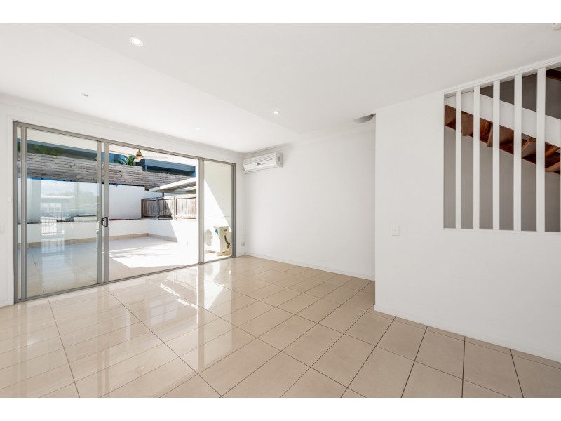 16/66 Richmond Road, Morningside QLD 4170