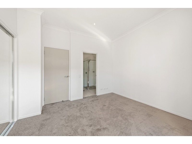 16/66 Richmond Road, Morningside QLD 4170