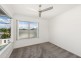 16/66 Richmond Road, Morningside QLD 4170