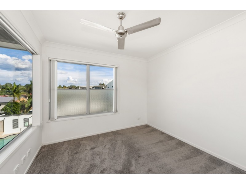 16/66 Richmond Road, Morningside QLD 4170