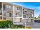 16/66 Richmond Road, Morningside QLD 4170