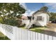 29 Adelaide Street, Carina QLD 4152