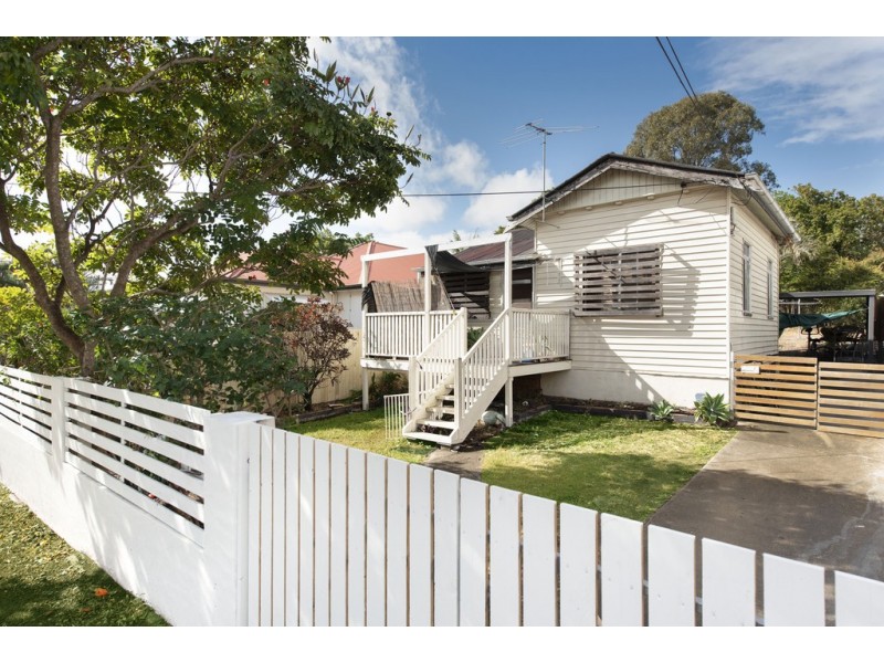 29 Adelaide Street, Carina QLD 4152