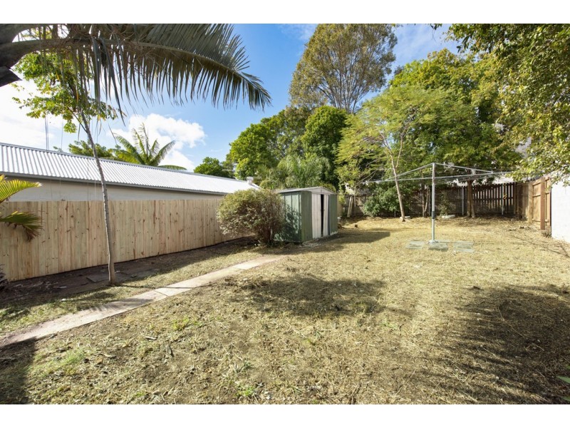 29 Adelaide Street, Carina QLD 4152