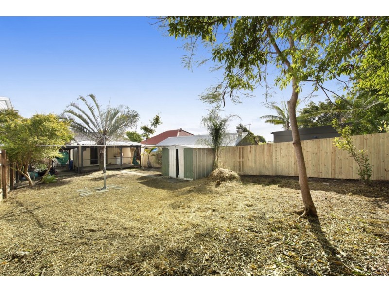 29 Adelaide Street, Carina QLD 4152