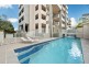 17/153 Lambert Street, Kangaroo Point QLD 4169