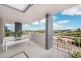 17/153 Lambert Street, Kangaroo Point QLD 4169