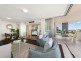 17/153 Lambert Street, Kangaroo Point QLD 4169