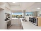 17/153 Lambert Street, Kangaroo Point QLD 4169