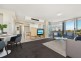 17/153 Lambert Street, Kangaroo Point QLD 4169