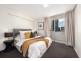 17/153 Lambert Street, Kangaroo Point QLD 4169