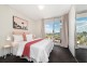 17/153 Lambert Street, Kangaroo Point QLD 4169