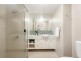 17/153 Lambert Street, Kangaroo Point QLD 4169