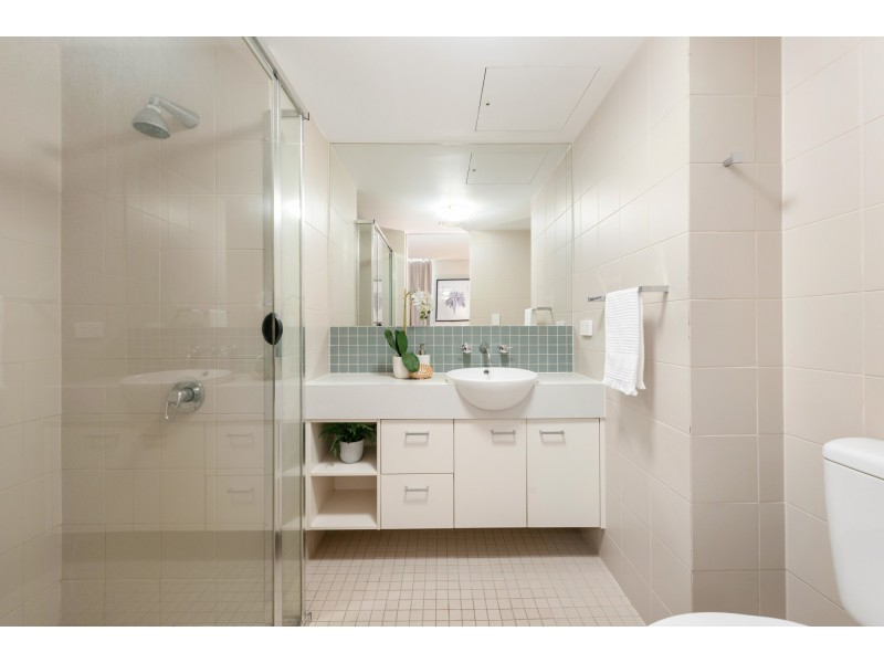 17/153 Lambert Street, Kangaroo Point QLD 4169
