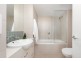 17/153 Lambert Street, Kangaroo Point QLD 4169
