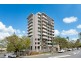 17/153 Lambert Street, Kangaroo Point QLD 4169