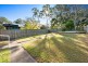 26 First Street, Camp Hill QLD 4152