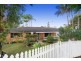 107 Greenmeadow Road, Mansfield QLD 4122