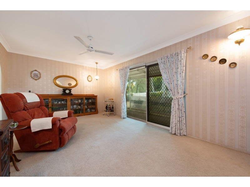 107 Greenmeadow Road, Mansfield QLD 4122