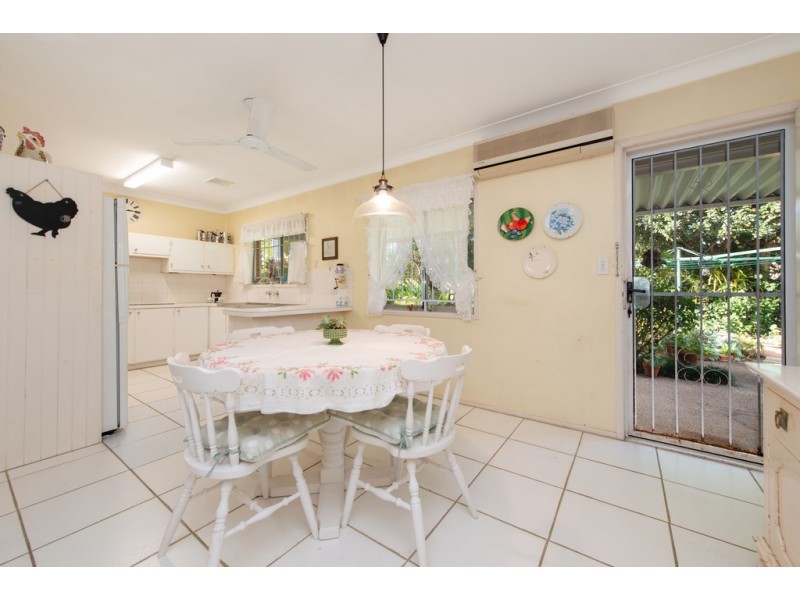 107 Greenmeadow Road, Mansfield QLD 4122