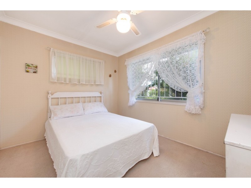 107 Greenmeadow Road, Mansfield QLD 4122