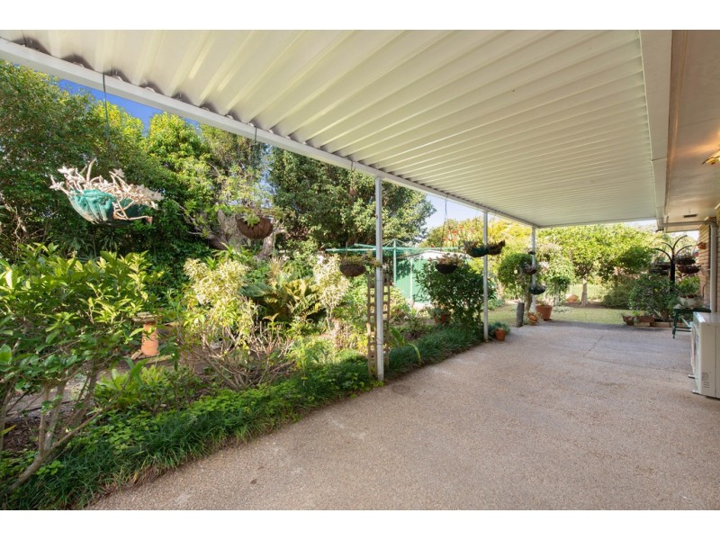 107 Greenmeadow Road, Mansfield QLD 4122