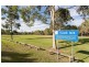 107 Greenmeadow Road, Mansfield QLD 4122