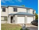 24/91 Ashridge Road, Darra QLD 4076