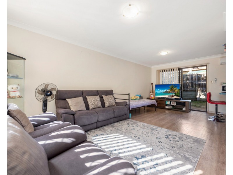 24/91 Ashridge Road, Darra QLD 4076