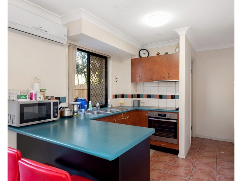 24/91 Ashridge Road, Darra QLD 4076