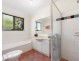24/91 Ashridge Road, Darra QLD 4076