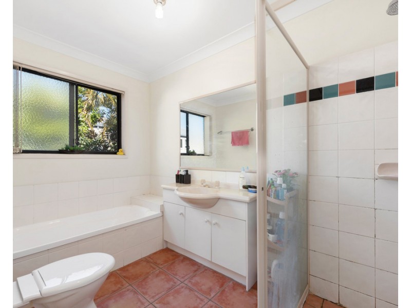 24/91 Ashridge Road, Darra QLD 4076