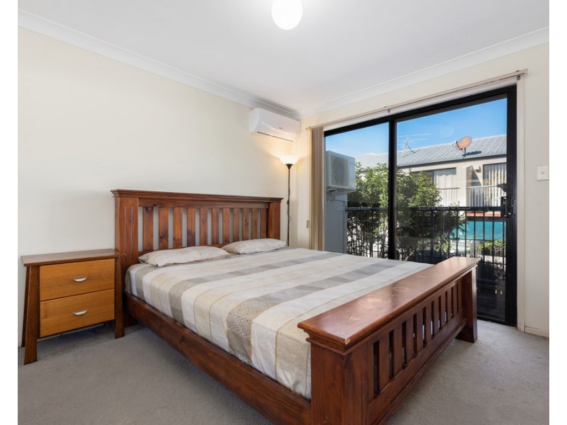 24/91 Ashridge Road, Darra QLD 4076