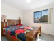 24/91 Ashridge Road, Darra QLD 4076