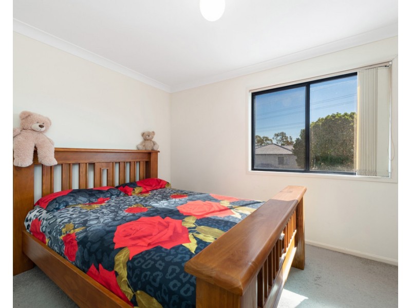 24/91 Ashridge Road, Darra QLD 4076