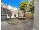 24/91 Ashridge Road, Darra QLD 4076