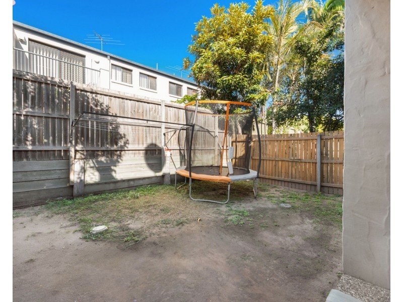 24/91 Ashridge Road, Darra QLD 4076