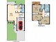 24/91 Ashridge Road, Darra QLD 4076 Floorplan