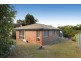 4 Ara Street, Camp Hill QLD 4152