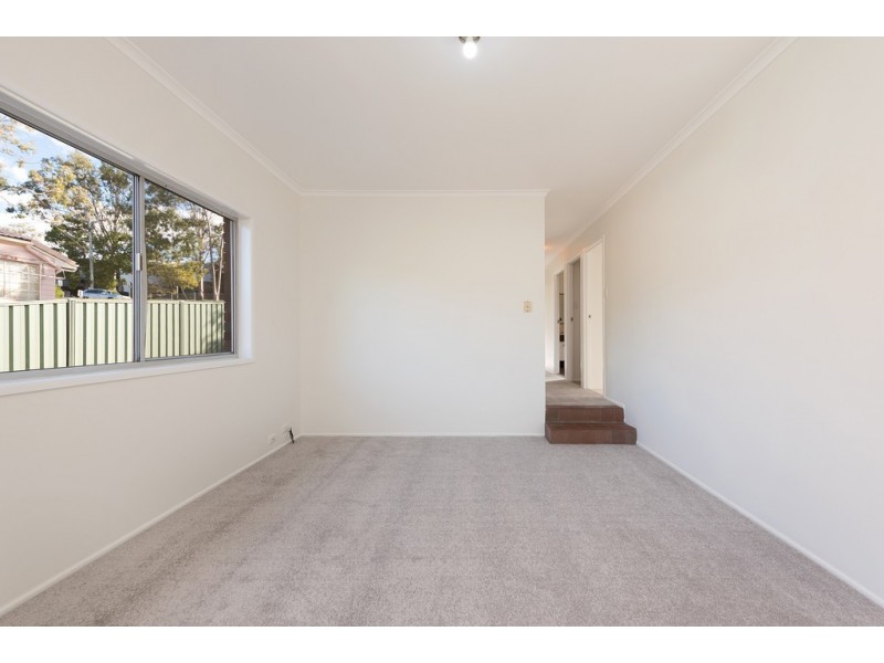 4 Ara Street, Camp Hill QLD 4152