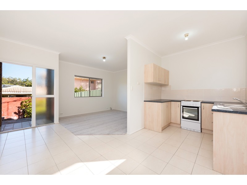 4 Ara Street, Camp Hill QLD 4152