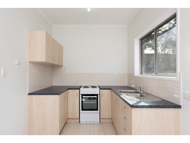 4 Ara Street, Camp Hill QLD 4152