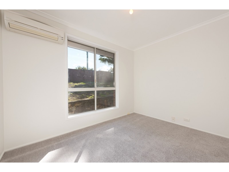 4 Ara Street, Camp Hill QLD 4152