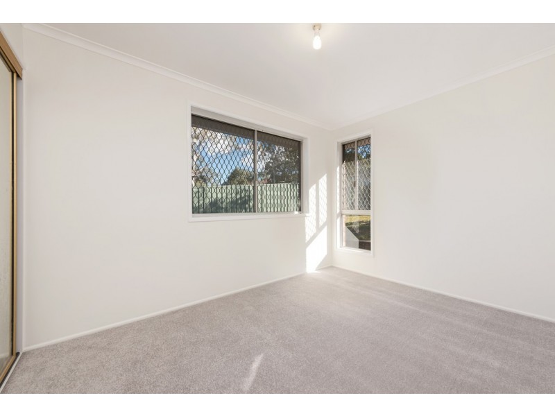 4 Ara Street, Camp Hill QLD 4152