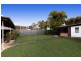 28 Chesney Street, Carina QLD 4152